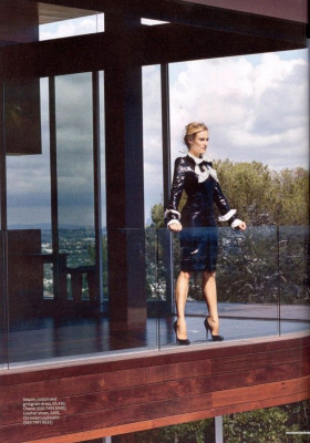 Diane Krueger pic #178645