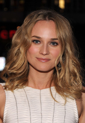 Diane Krueger pic #225669