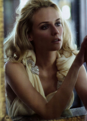 Diane Krueger pic #185711
