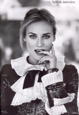 Diane Krueger pic #178624