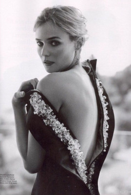 Diane Krueger pic #178628