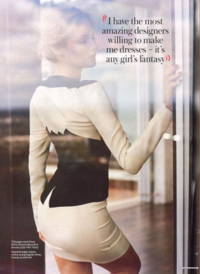 Diane Krueger pic #178651
