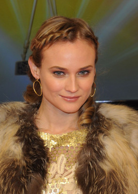 Diane Krueger pic #232163