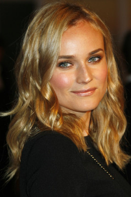 Diane Krueger pic #237205