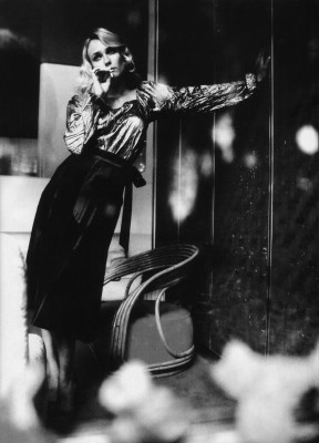 Diane Krueger pic #75083