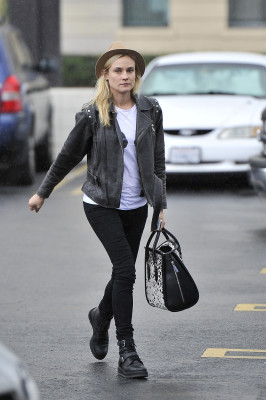 Diane Kruger pic #585195