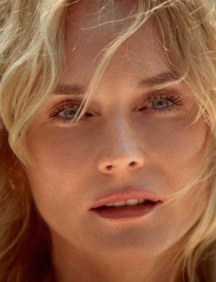 Diane Kruger pic #1333747