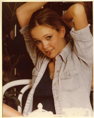 Diane Lane pic #368453