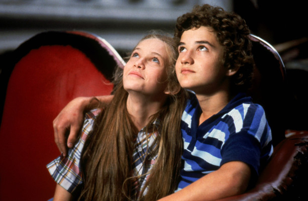 Diane Lane pic #224372