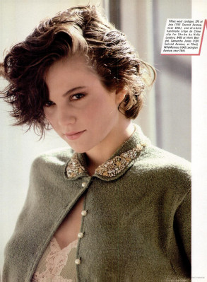 Diane Lane pic #1331843