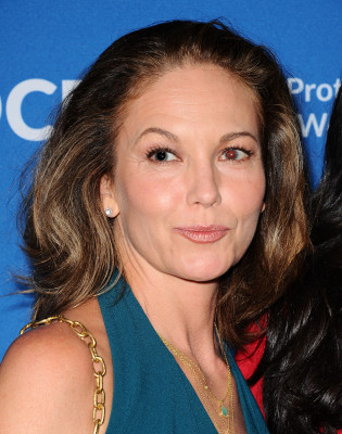 Diane Lane pic #800922