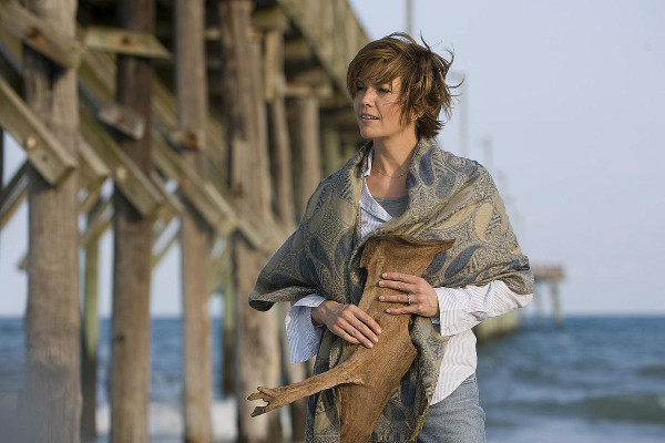 Diane Lane pic #191690