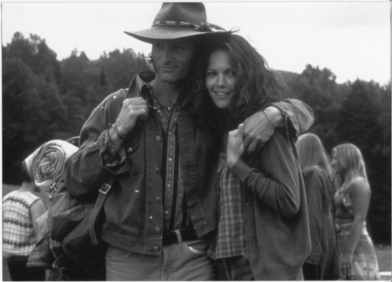 Diane Lane pic #191695