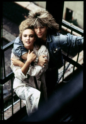 Diane Lane pic #1322796