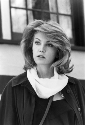 photo 20 in Diane Lane gallery [id382459] 2011-05-31 00:00:00