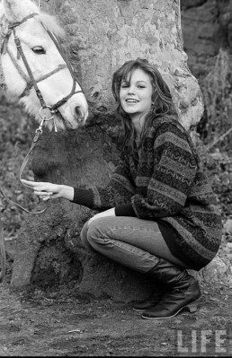 Diane Lane pic #265409