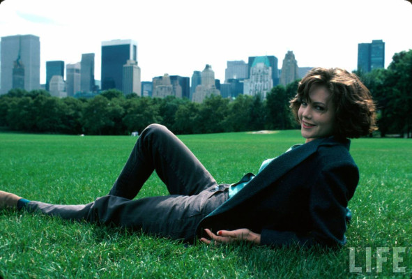 photo 16 in Diane Lane gallery [id169494] 2009-07-09 00:00:00