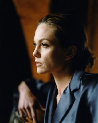 photo 12 in Diane Lane gallery [id355381] 2011-03-21 00:00:00