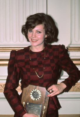 Diane Lane pic #272647