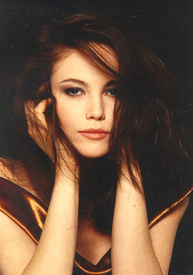 Diane Lane pic #75674