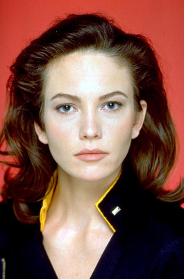 Diane Lane pic #106932