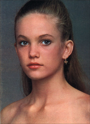 Diane Lane pic #69839