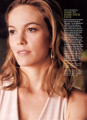 Diane Lane pic #60989