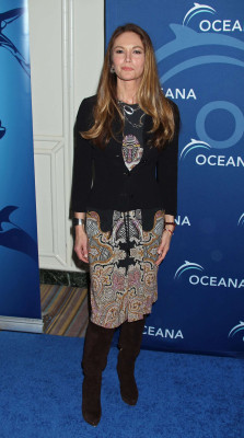Diane Lane pic #645918