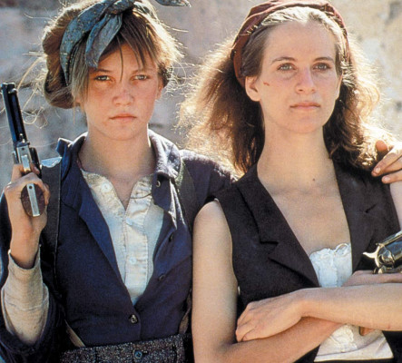 Diane Lane pic #357697