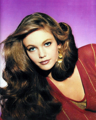 Diane Lane pic #54744
