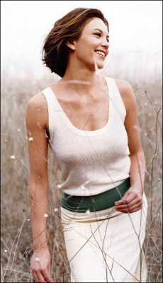 Diane Lane pic #58149