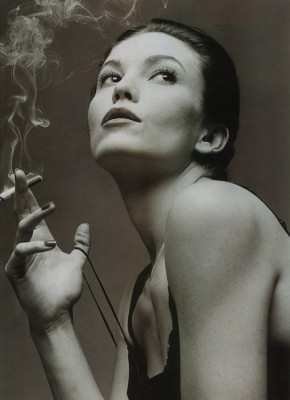 Diane Lane pic #75673