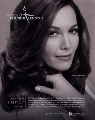 Diane Lane pic #73424