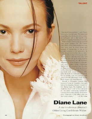 photo 12 in Diane gallery [id175921] 2009-08-10 00:00:00
