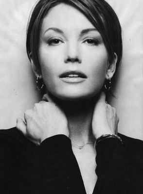 Diane Lane pic #60991