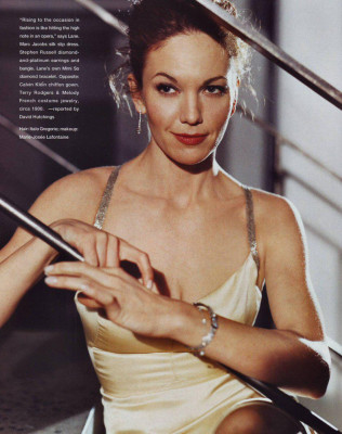 photo 25 in Diane Lane gallery [id75668] -0001-11-30 00:00:00