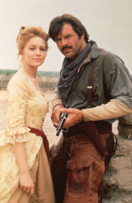 Diane Lane pic #224379