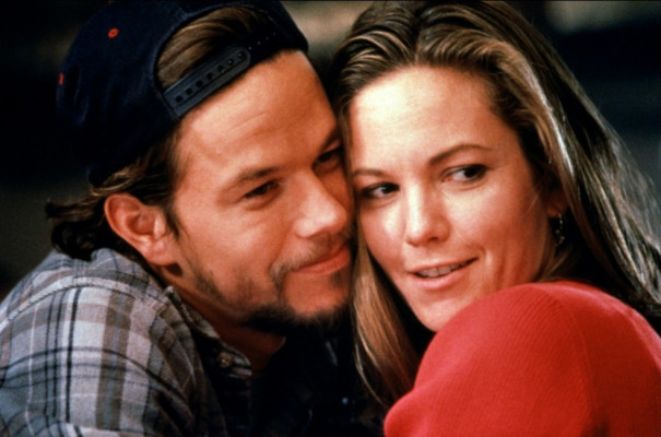 Diane Lane pic #272649