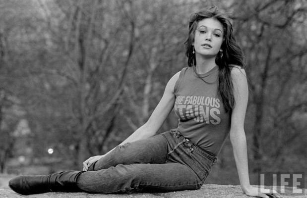 Diane Lane pic #265407