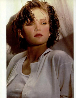 Diane Lane pic #219913
