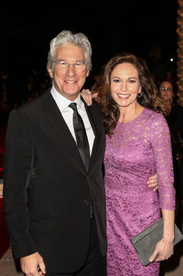 photo 11 in Diane Lane gallery [id567943] 2013-01-22 00:00:00