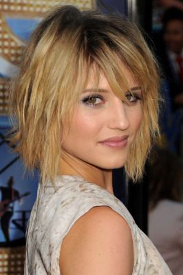 photo 27 in Dianna Agron gallery [id396810] 2011-08-10 00:00:00