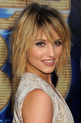 photo 28 in Dianna gallery [id396806] 2011-08-10 00:00:00