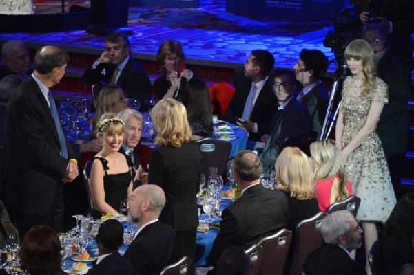 photo 26 in Dianna Agron gallery [id559731] 2012-12-09 00:00:00