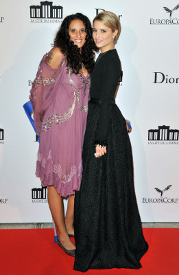 photo 4 in Dianna gallery [id536983] 2012-09-27 00:00:00