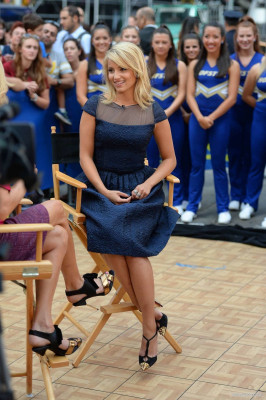photo 6 in Dianna Agron gallery [id634192] 2013-09-24 00:00:00