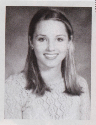photo 22 in Dianna Agron gallery [id680578] 2014-03-18 00:00:00