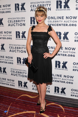 photo 27 in Dianna Agron gallery [id559730] 2012-12-09 00:00:00