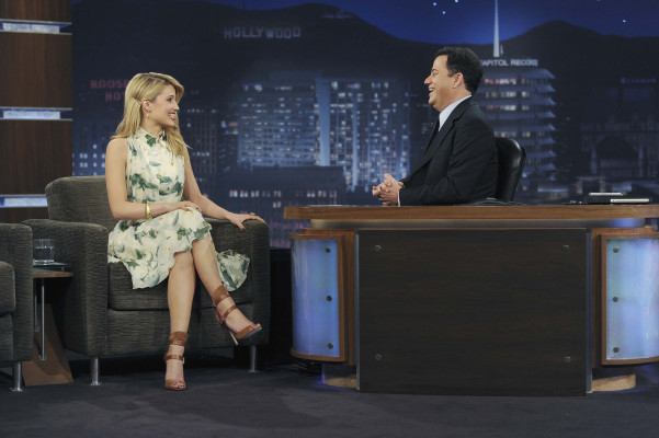 photo 6 in Dianna Agron gallery [id676818] 2014-03-08 00:00:00