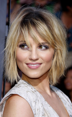 Dianna Agron pic #396973